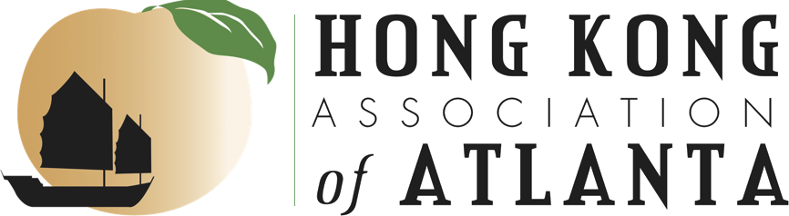 Hong Kong Association of Atlanta