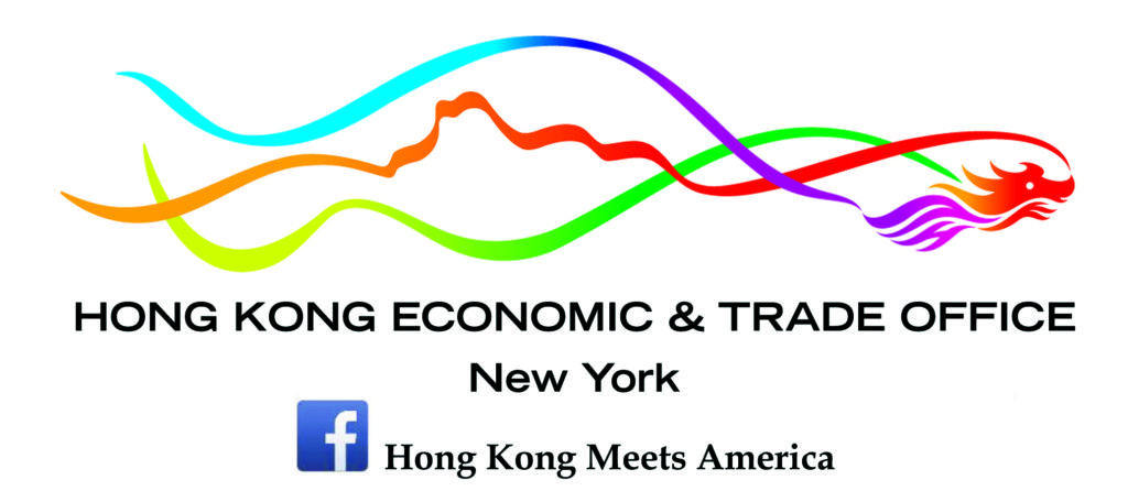 HKETO New York Office