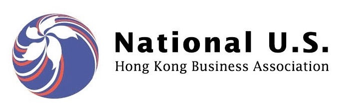 National US Hong Kong Business Association