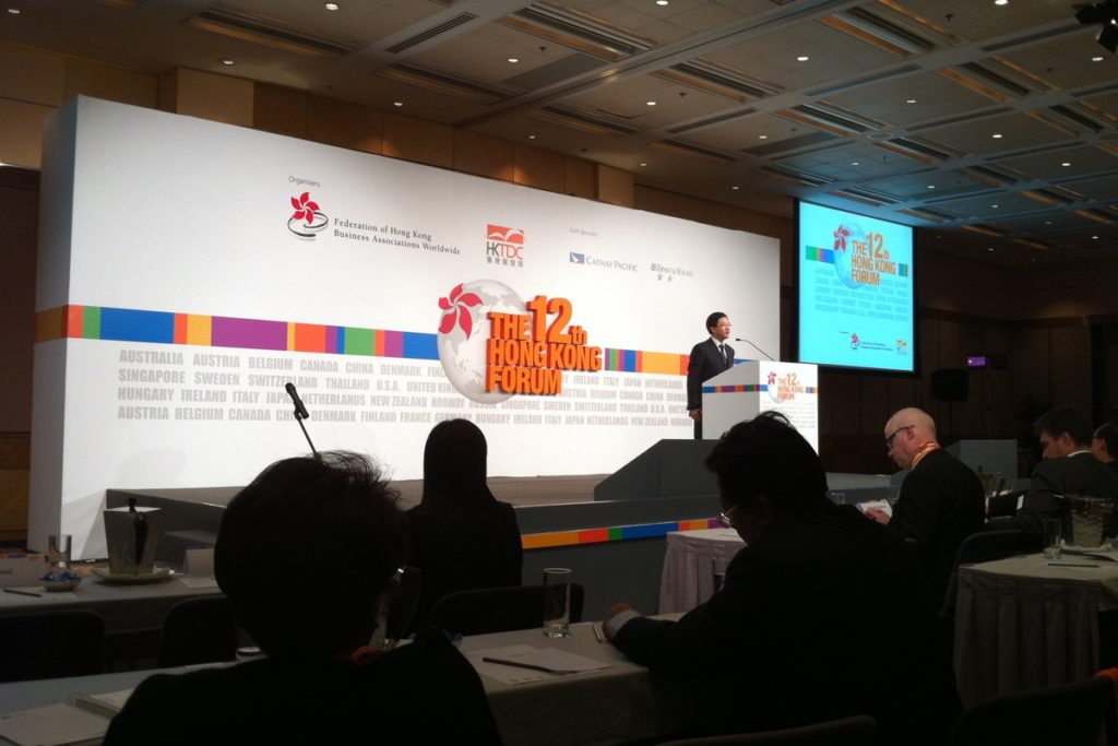 Seminars Conferences