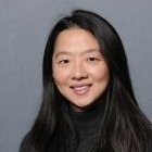 Lori Fung - The Hong Kong Association of Atlanta